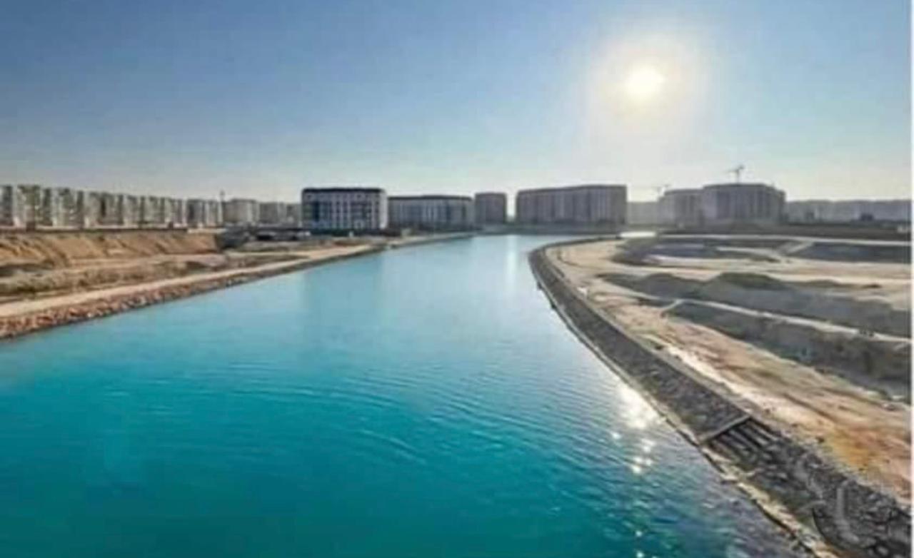 سيدي حنيش image